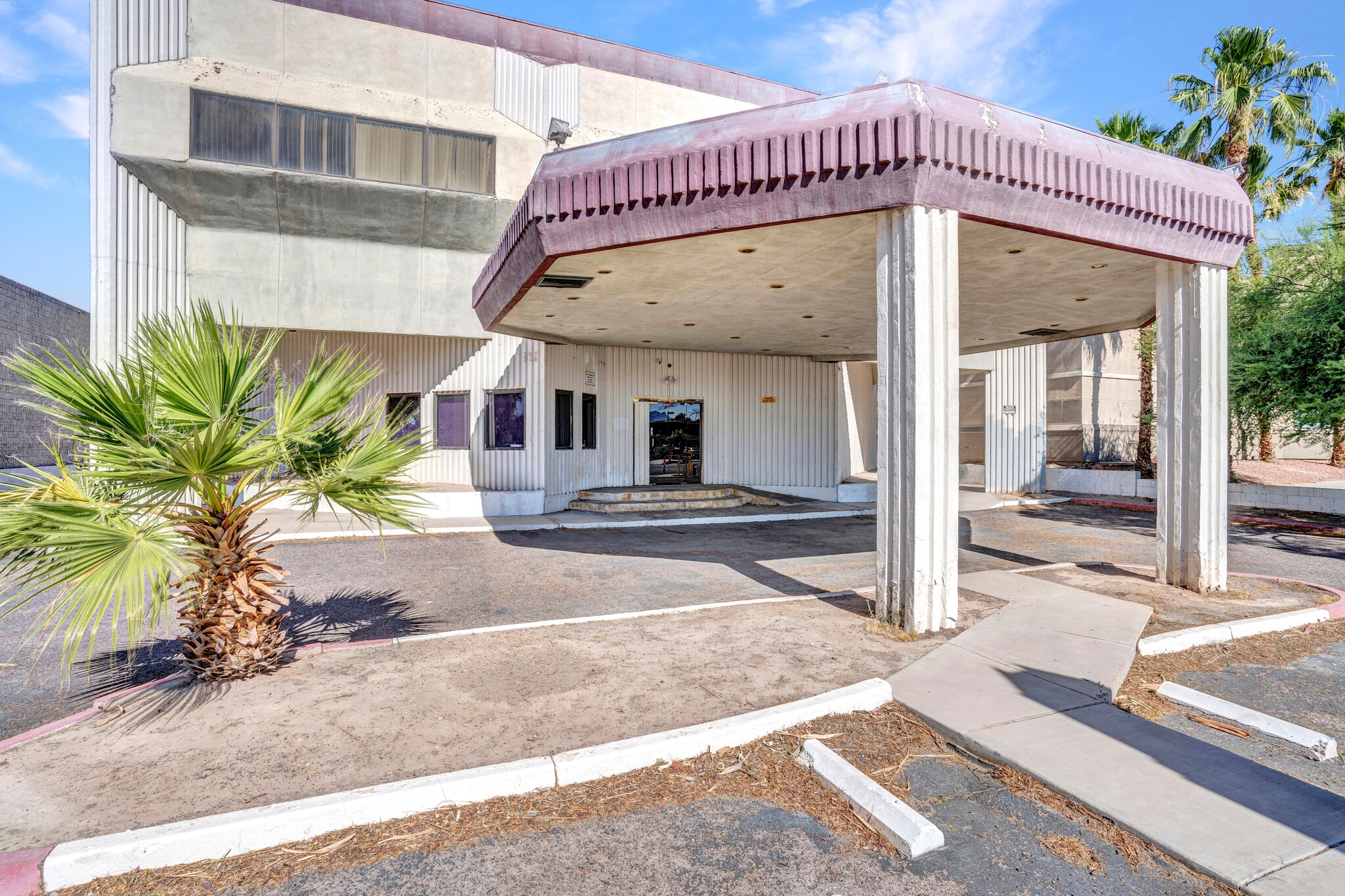 2929 S Maryland Pky, Las Vegas, NV for Sale
