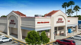 Lake Placid, FL undefined - 5 Us-27 Lake Placid, FL undefined - 5 Us-27