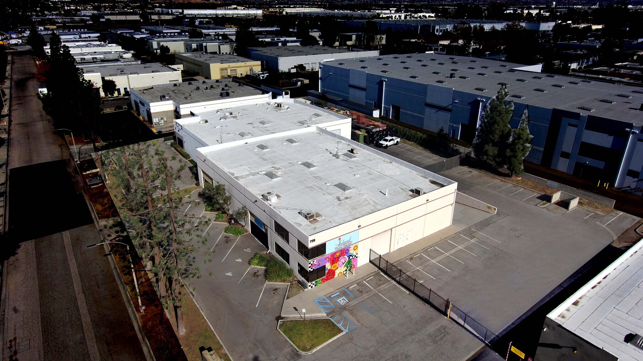 , San Bernardino, CA for Sale