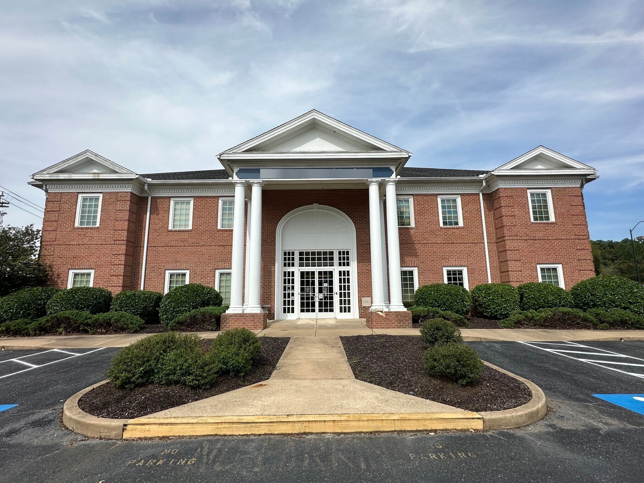501 Idlewild Ave, Easton, MD for Rent