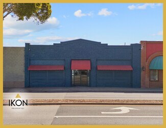 Oxnard, CA undefined - 344 S Oxnard Blvd