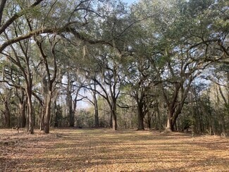 Saint Matthews, SC Residential - Fort Motte Rd
