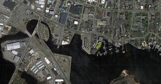 Toms River, NJ undefined - 85 W Water St