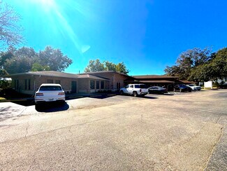 Orlando, FL undefined - 3861 Oakwater Cir