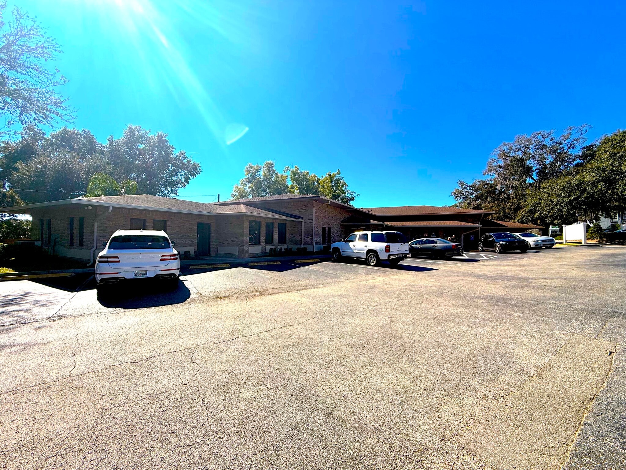 3861 Oakwater Cir, Orlando, FL for Sale