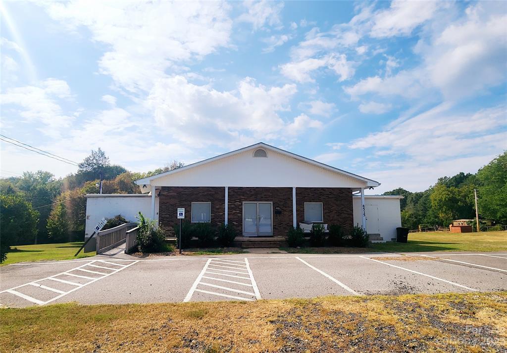 4515 Beaty Rd, Gastonia, NC for Sale