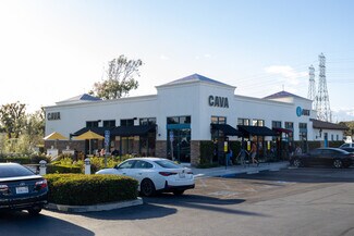 Ventura, CA Office, Office/Medical, Retail - 1746 S Victoria Ave Ventura, CA Office, Office/Medical, Retail - 1746 S Victoria Ave