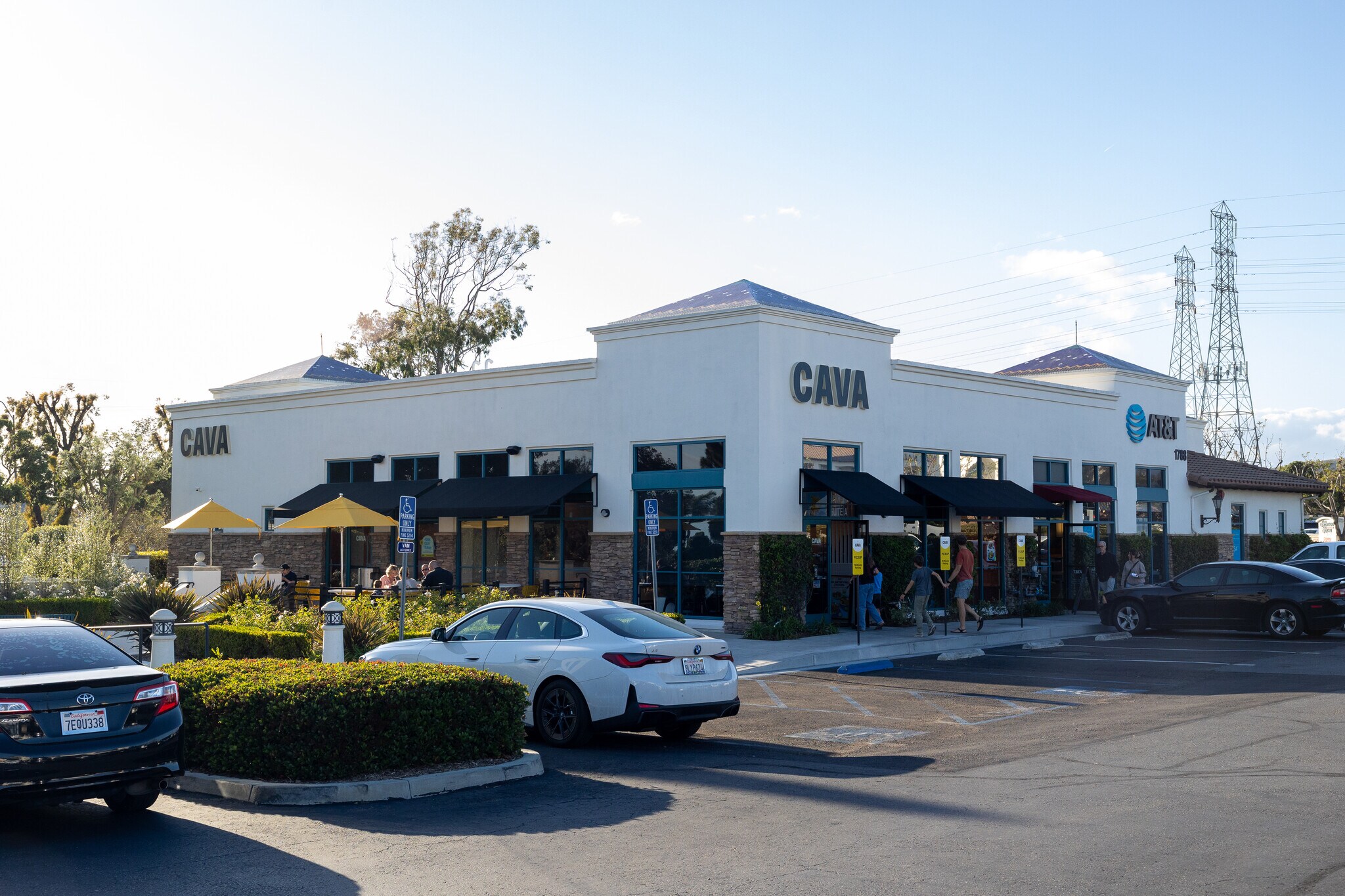 1746 S Victoria Ave, Ventura, CA for Rent