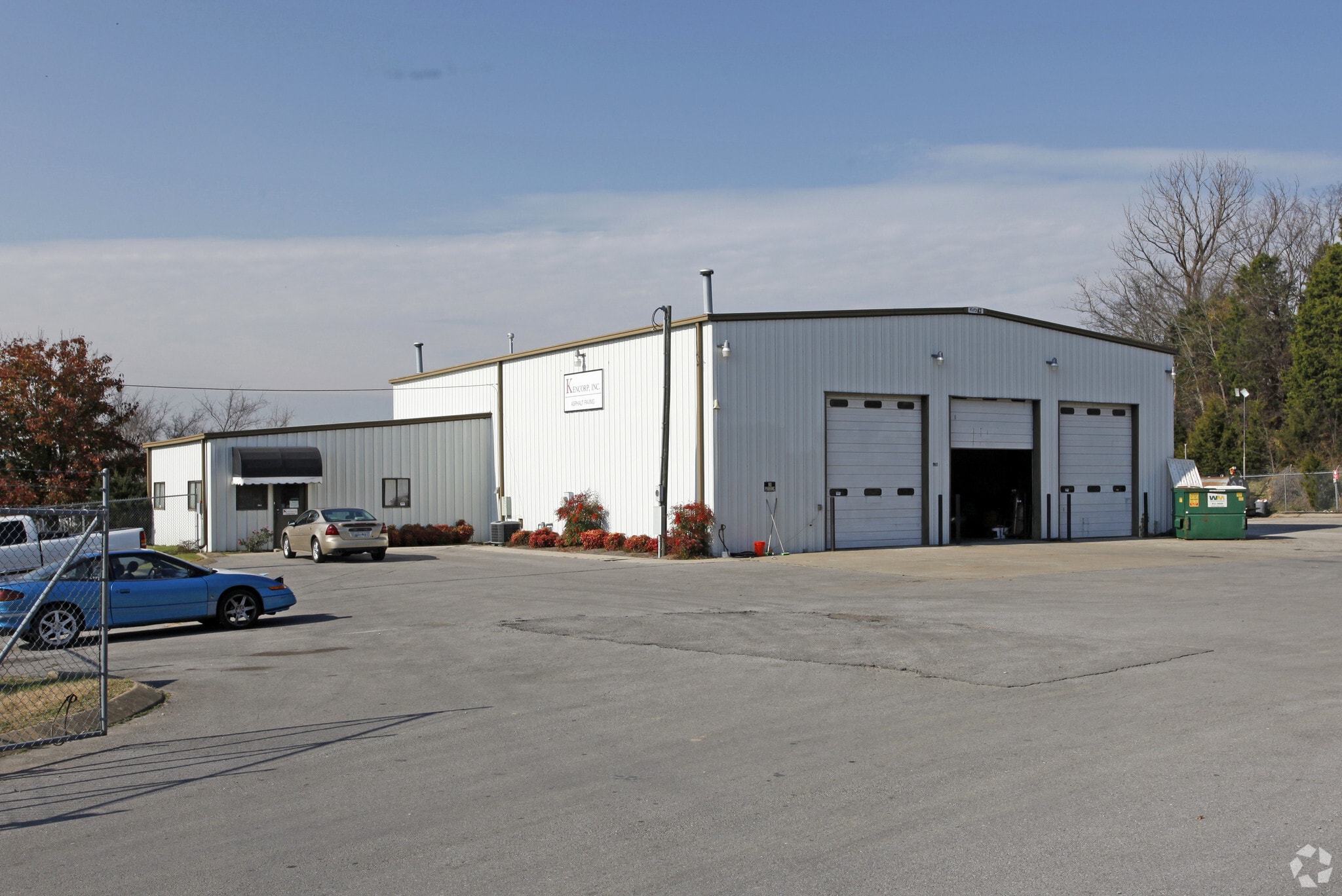 225 Fiberglass Dr, Mount Juliet, TN for Rent