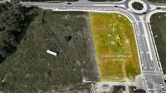 L2 Old National Pike