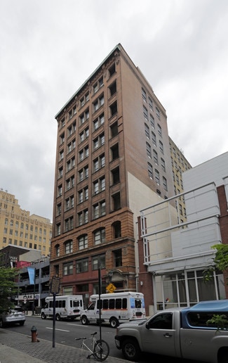 Philadelphia, PA Medical - 919 Walnut St