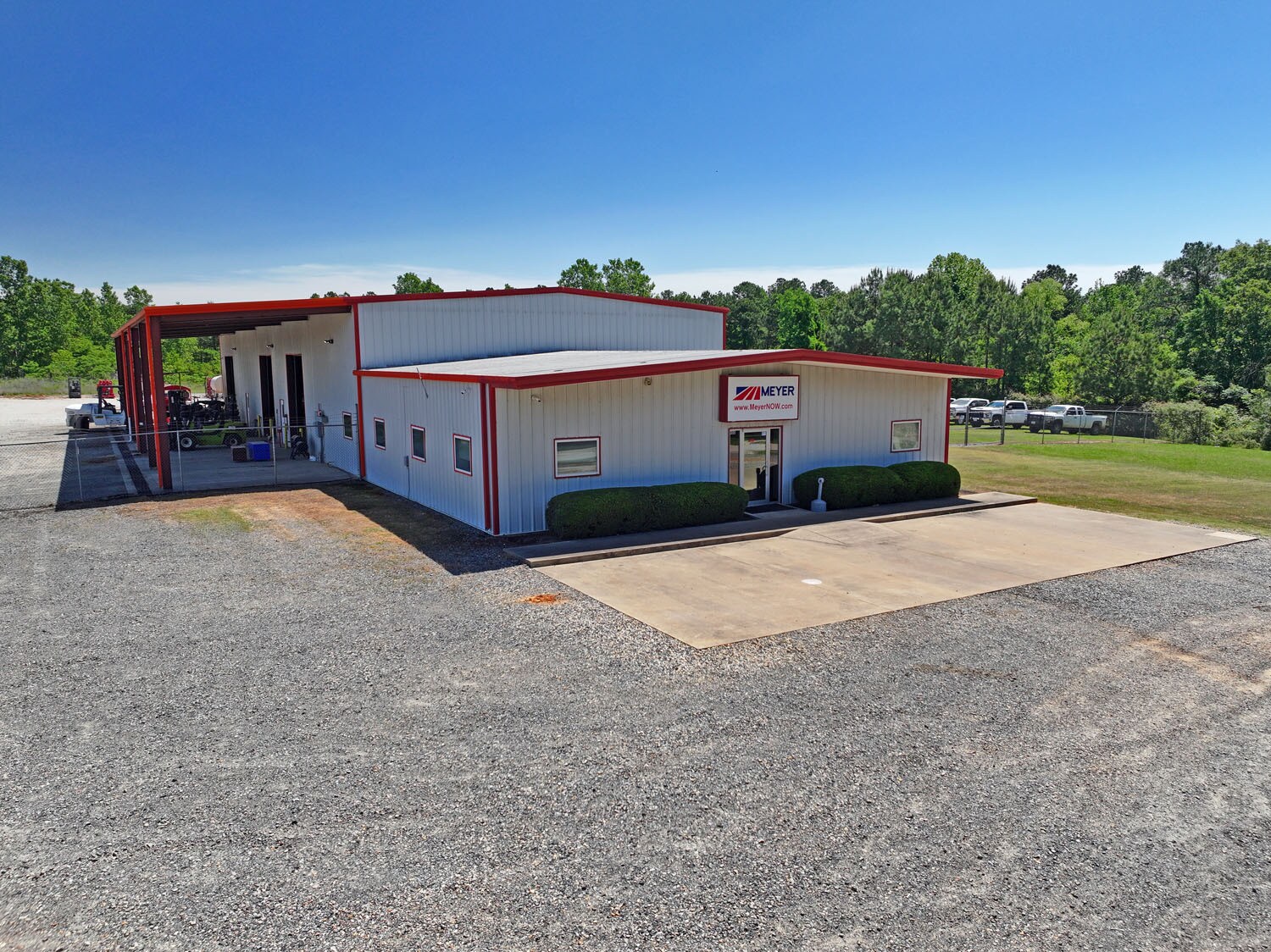 400 Southport Rd, Kilgore, TX for Sale