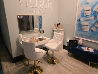 Palm Coast, FL Office/Retail - 101 Palm Harbor Pky Palm Coast, FL Office/Retail - 101 Palm Harbor Pky