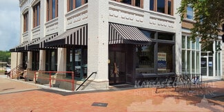 Topeka, KS Office/Retail - 435 S Kansas Ave