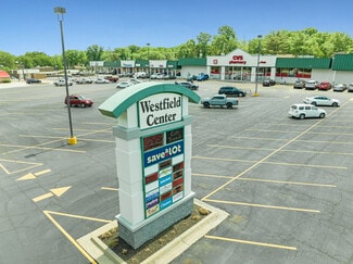 Kansas City, KS Retail - 8027-8135 State Ave