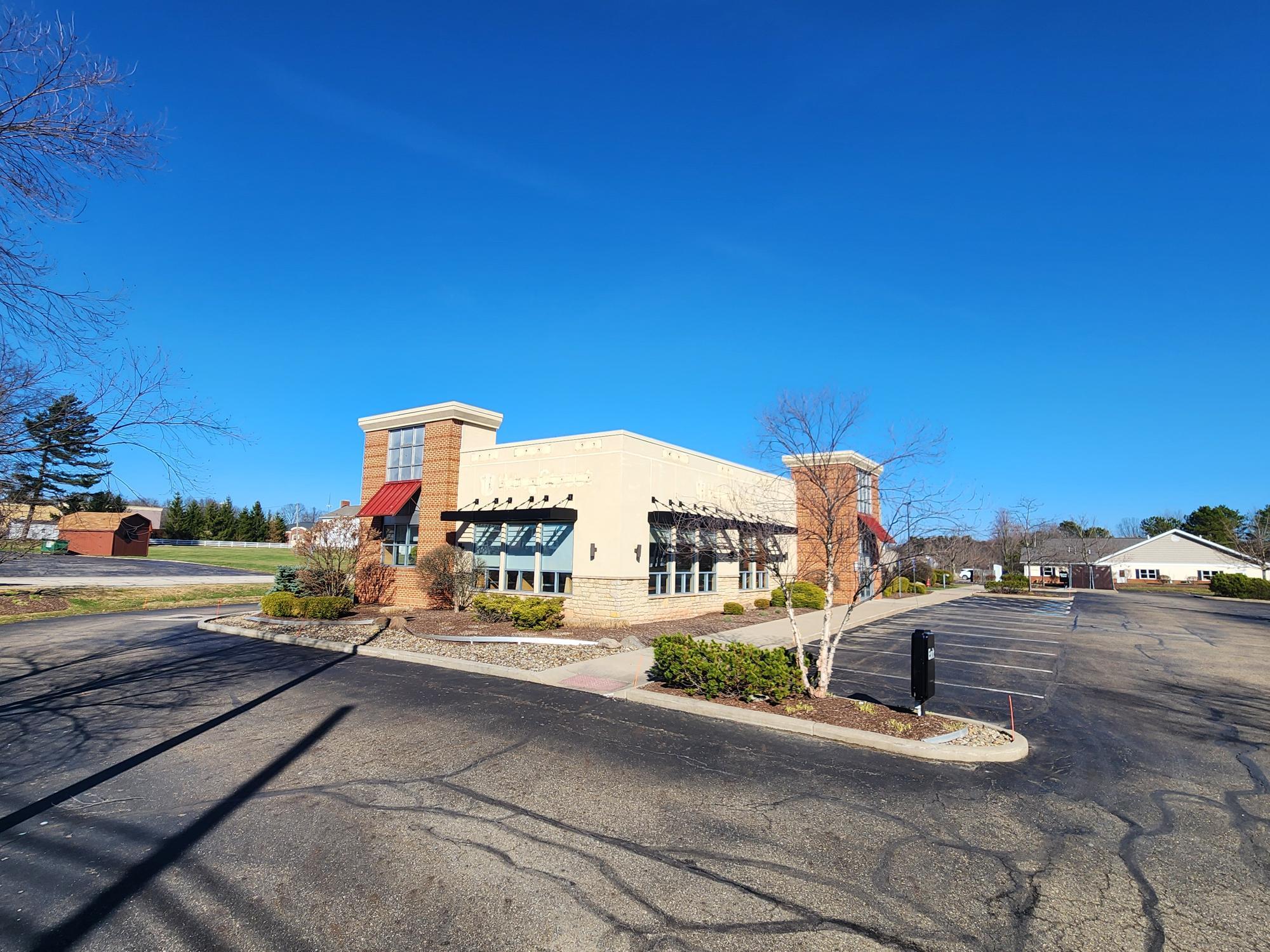 4118 State Route 43, Kent, OH for Rent