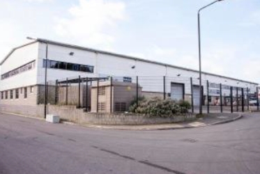 Kangley Bridge Rd, London, LND for Rent