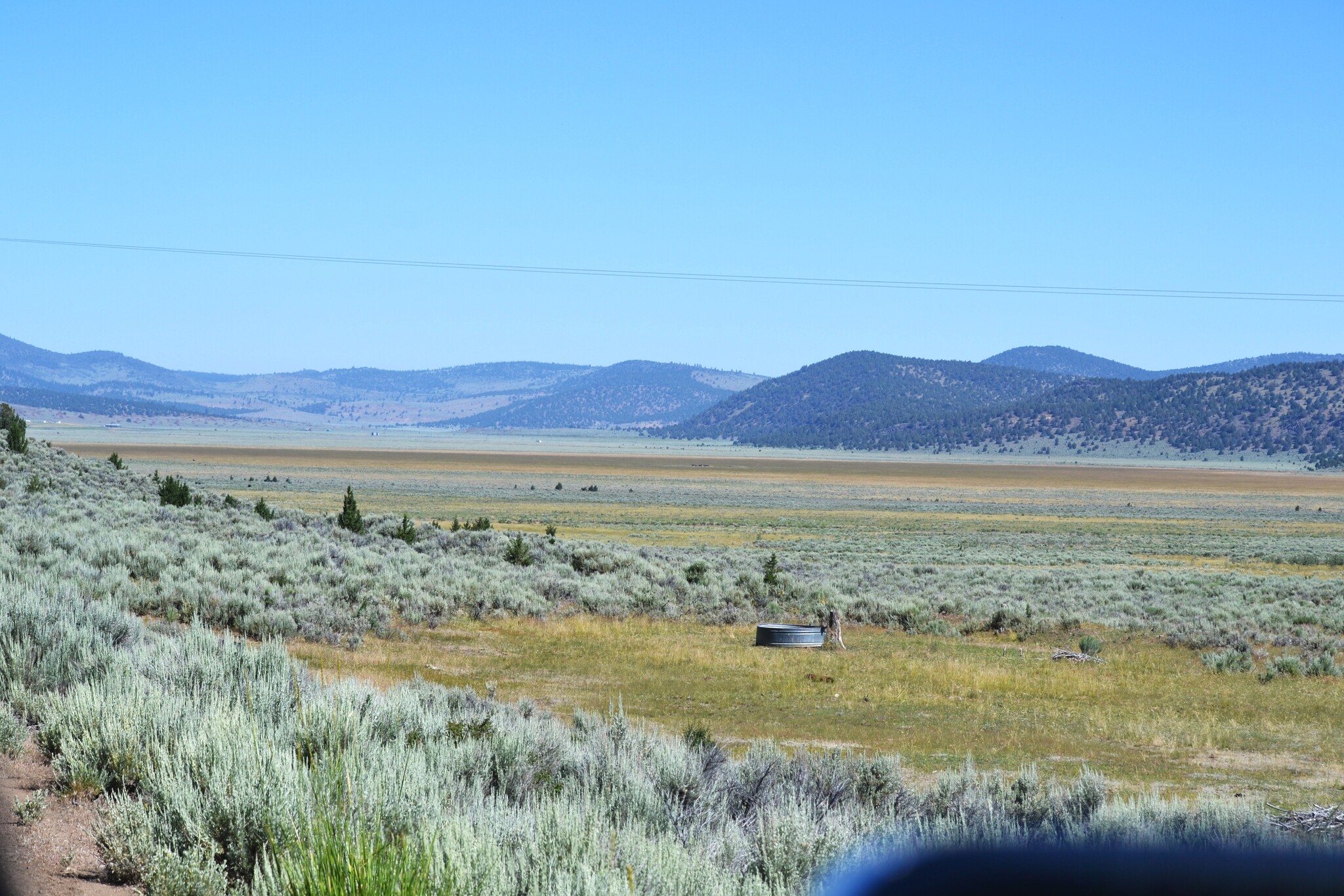 523-400 Grasshopper Rd, Termo, CA for Sale
