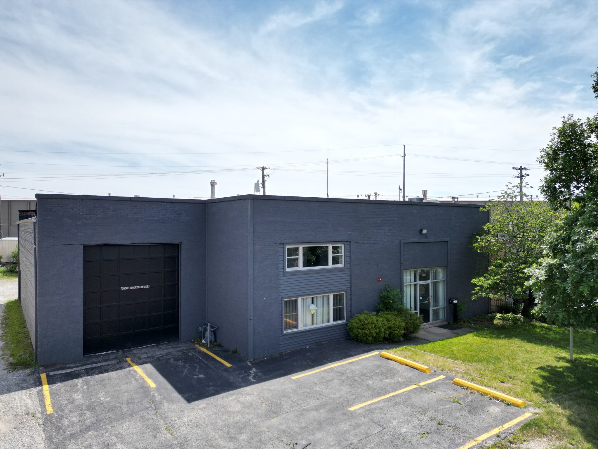 4135 W 123rd St, Alsip, IL for Rent