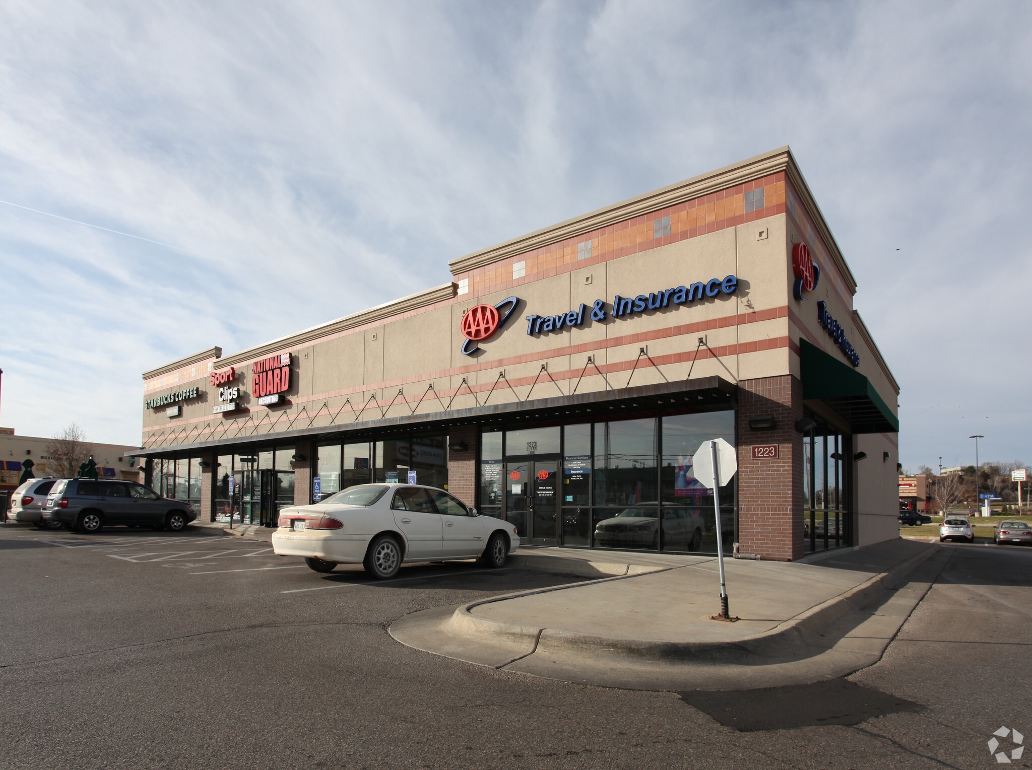 , Topeka, KS for Sale