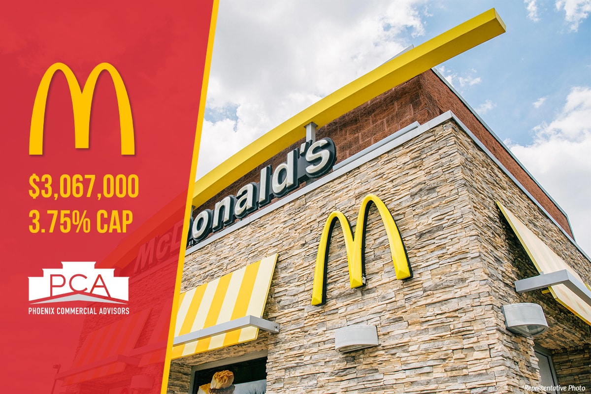 11380 W Tangerine Rd, Marana, AZ for Sale