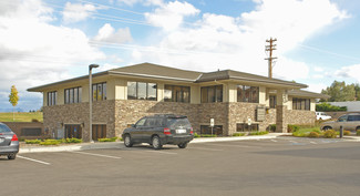 Kalispell, MT Medical - 20 Four Mile Dr