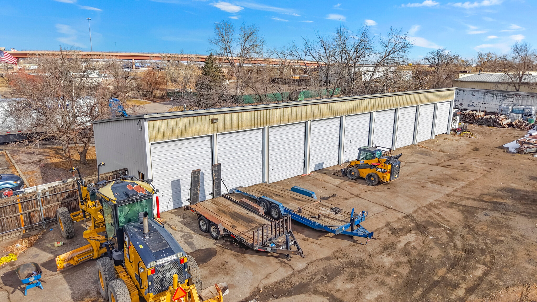 1770 E 69th Ave, Denver, CO for Rent