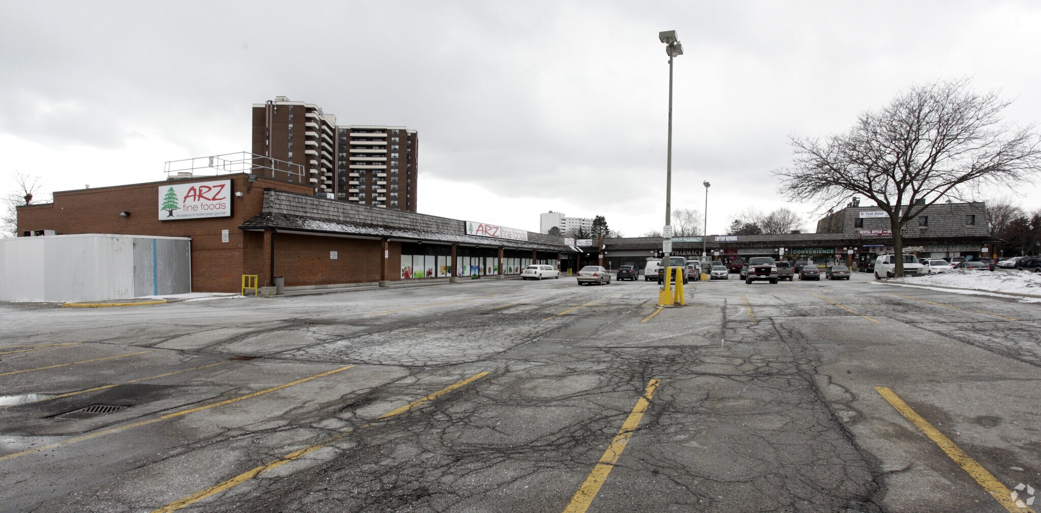 680 Silver Creek Blvd, Mississauga, ON for Rent