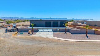 Fort Mohave, AZ undefined - 5894 Amaral rd Fort Mohave, AZ undefined - 5894 Amaral rd
