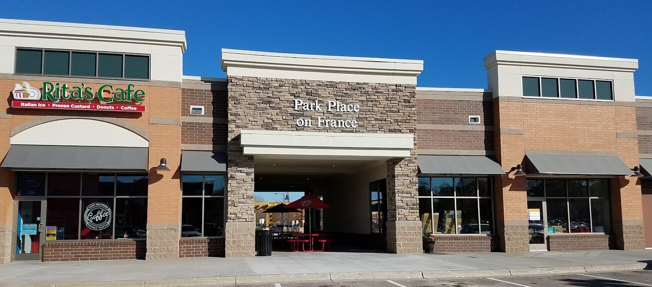 10700-10760 France Ave S, Bloomington, MN for Rent