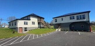 Hagerstown, MD undefined - 15149 Bloyers Ave