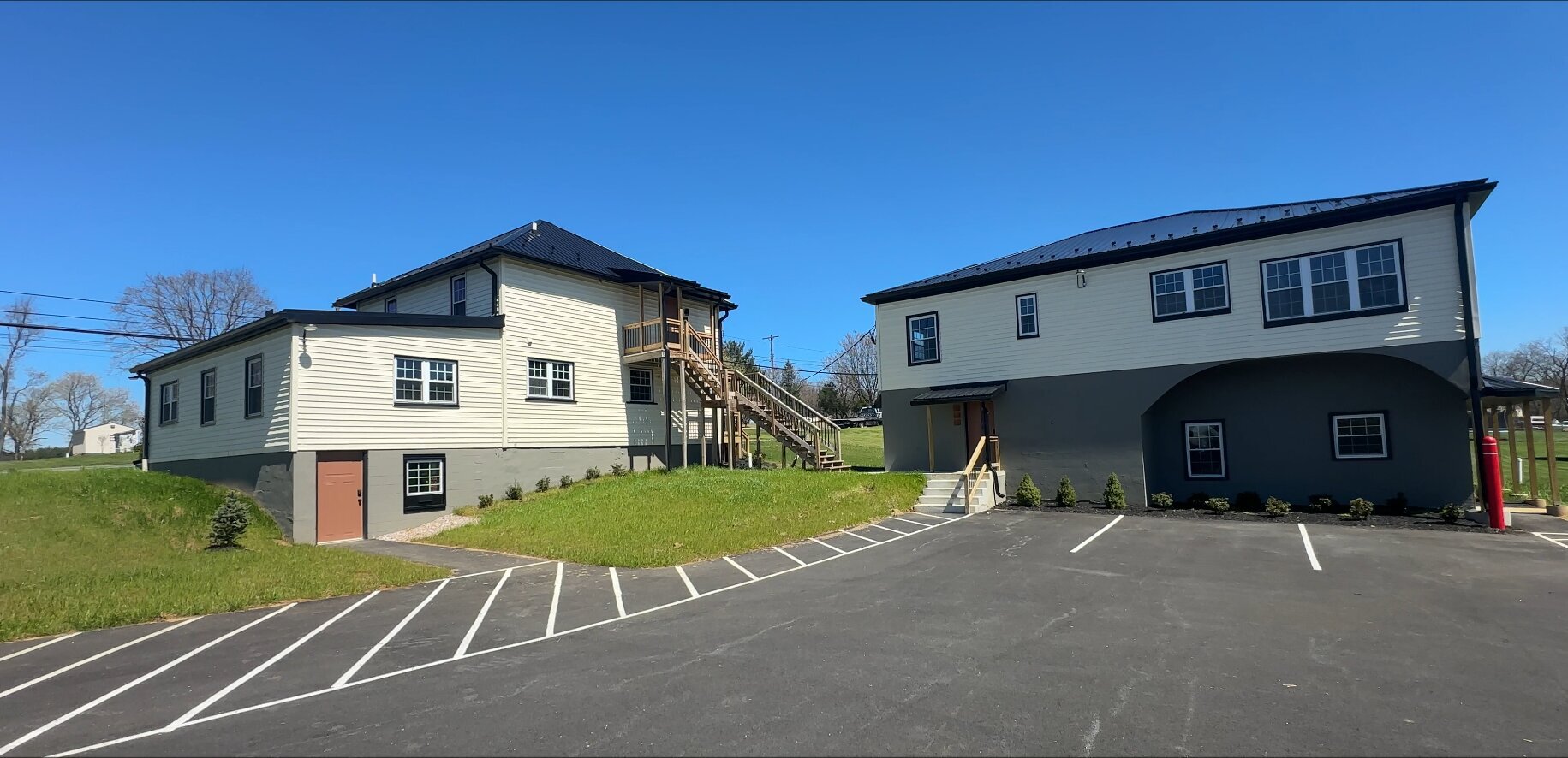 15149 Bloyers Ave, Hagerstown, MD for Sale