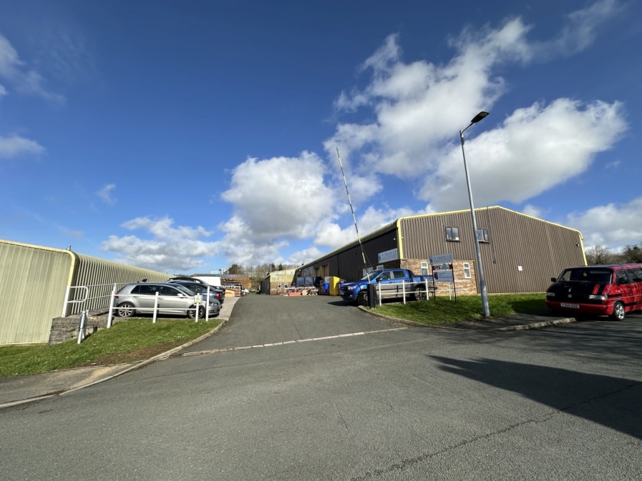Meadow Clos, Plymouth, DEV for Rent