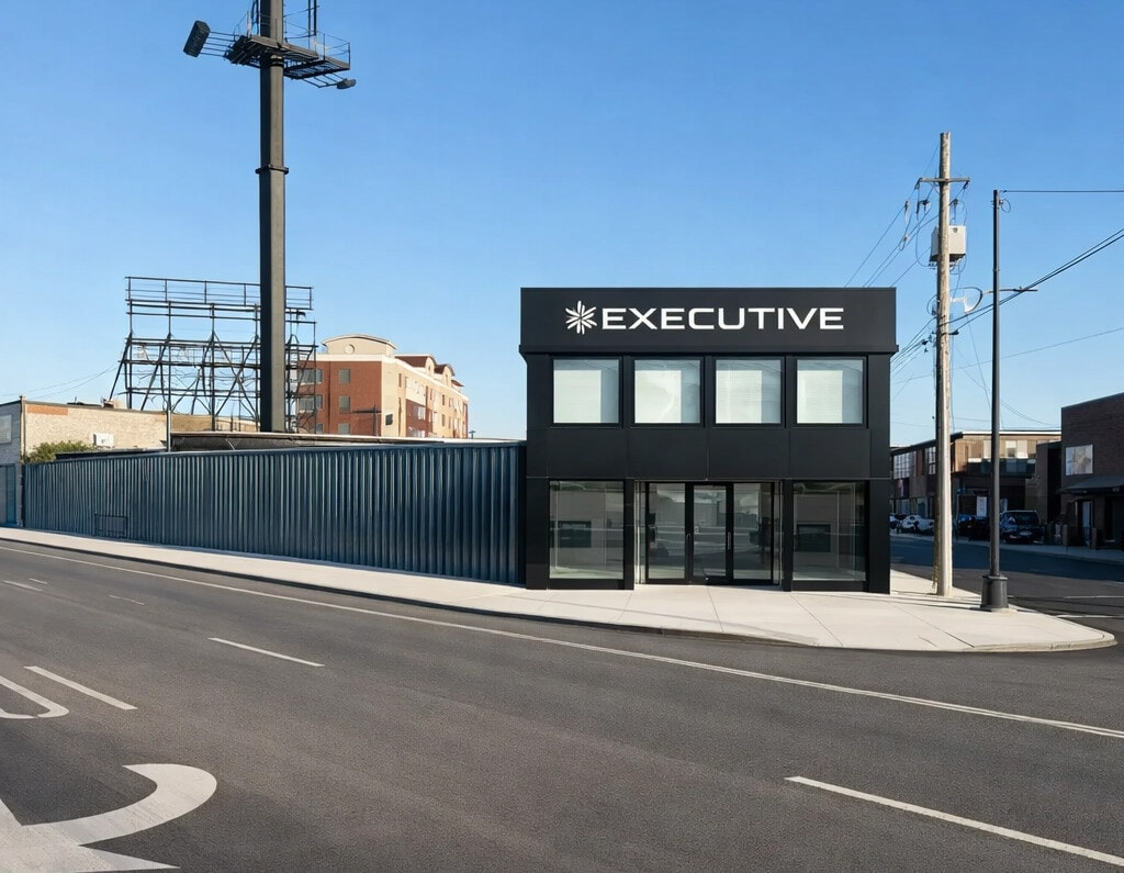 59-15 55th Dr, Maspeth, NY for Rent