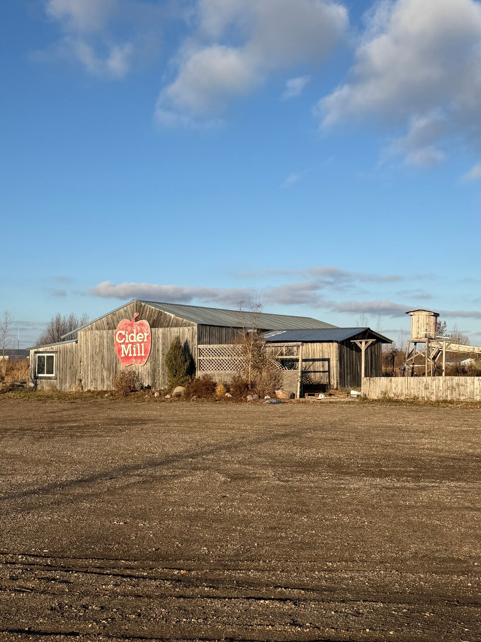 14840 US Highway 59 NE, Thief River Falls, MN for Sale