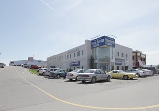 Altoona, PA Office, Office/Medical, Office/Retail - 2900 Plank Rd
