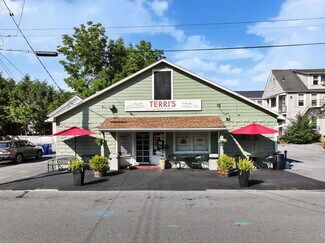 Kingston, NY undefined - 56 Emerson St Kingston, NY undefined - 56 Emerson St