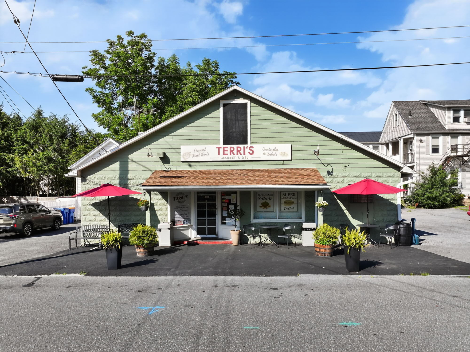 56 Emerson St, Kingston, NY for Sale
