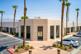 Las Vegas, NV Office - 3300 N Cimarron Rd Las Vegas, NV Office - 3300 N Cimarron Rd