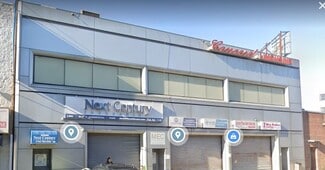 Brooklyn, NY undefined - 712 3rd Ave Brooklyn, NY undefined - 712 3rd Ave