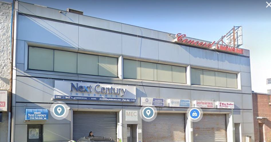 712 3rd Ave, Brooklyn, NY for Rent