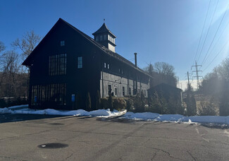 Wilton, CT undefined - 27 Cannon Rd