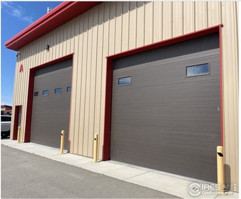 341 1st St, Mead, CO for Sale
