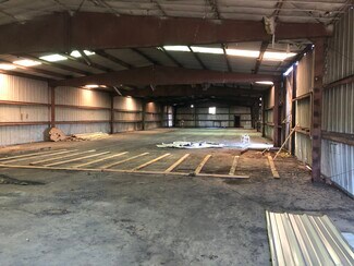 Montgomery Commercial Real Estate For Rent Lease Showcase