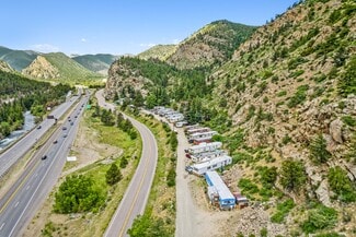 2 Park Port - Empire & Lawson CO