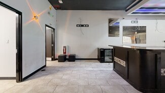 Houston, TX Retail - 3402 Hwy 6