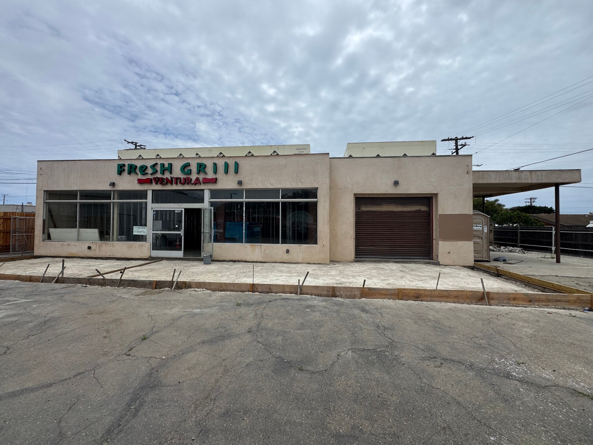 1946 E Thompson Blvd, Ventura, CA for Rent