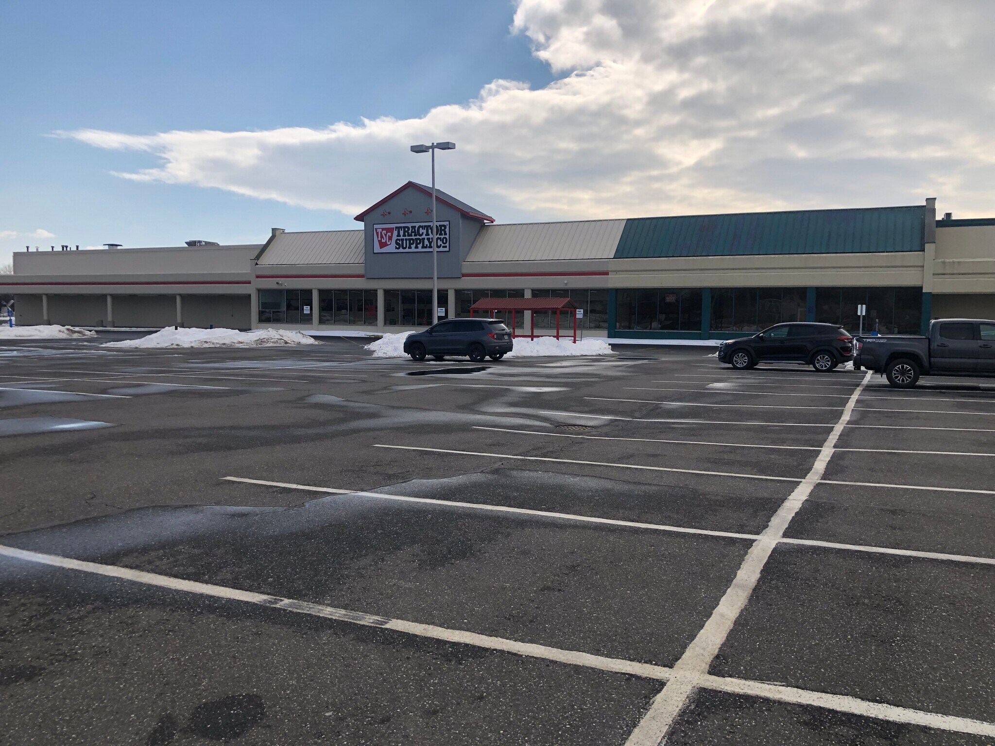 50-110 Route 109, West Babylon, NY for Rent