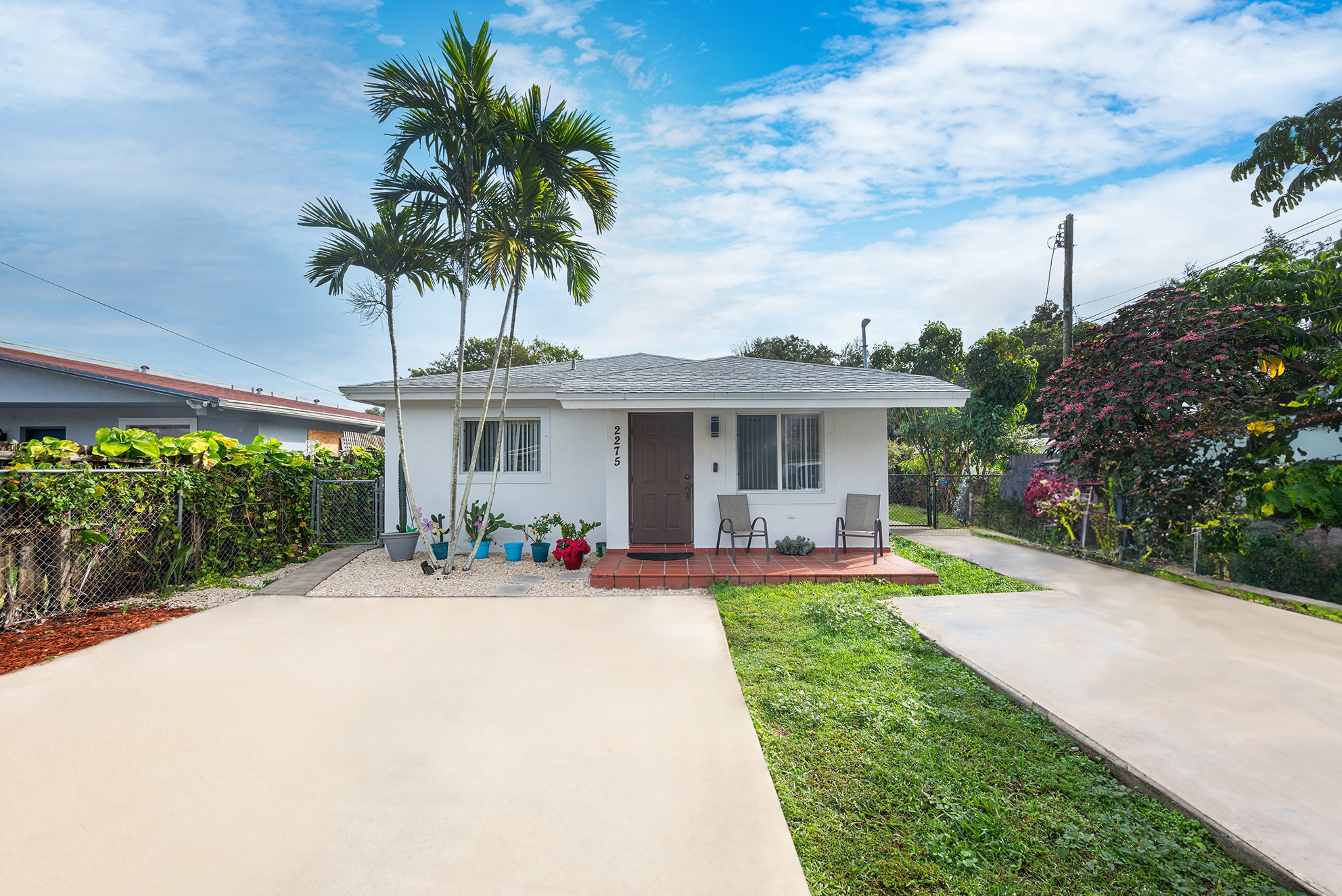 2275 SW 61st Ave, Miami, FL for Sale