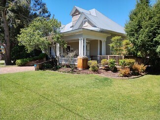 Bailey, NC undefined Bailey, NC undefined